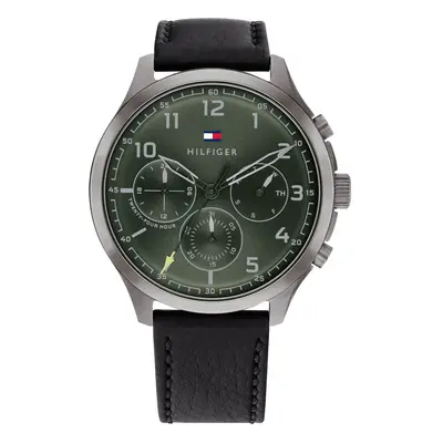 Tommy Hilfiger Asher 1791856