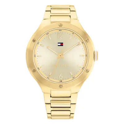 Tommy Hilfiger Naomi 1782477