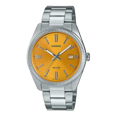 Casio Collection MTP-1302PD-9AVEF (006)