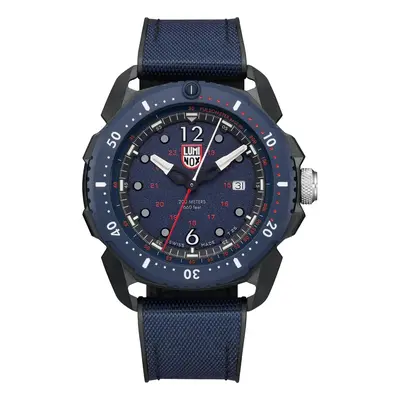 Luminox Land ICE-SAR Arctic XL.1053