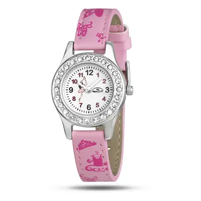 Bentime Dětské hodinky 002-9B-1388G