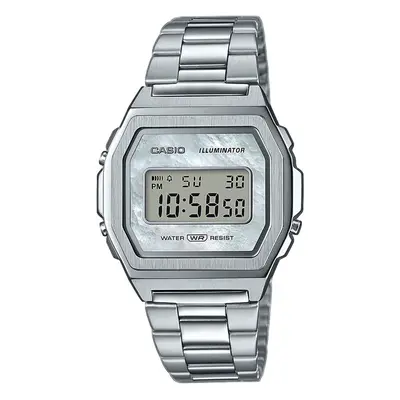 Casio Collection Vintage A1000D-7EF