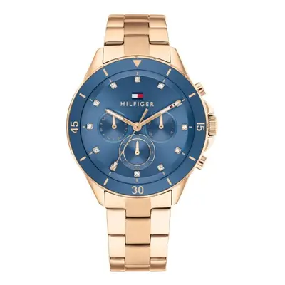 Tommy Hilfiger Mellie 1782710