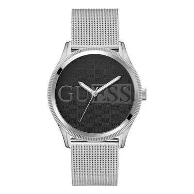 Guess Reputation GW0710G1