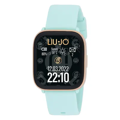 Liu Jo Smartwatch Rainbow SWLJ155