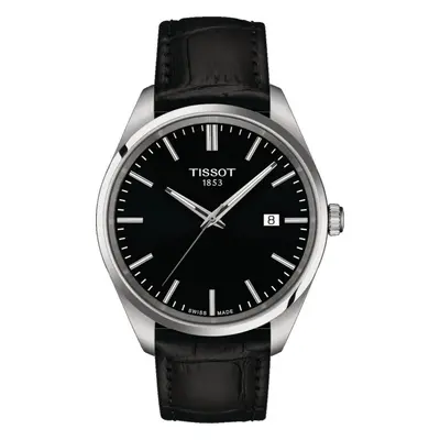 Tissot PR 100 Quartz T150.410.16.051.00