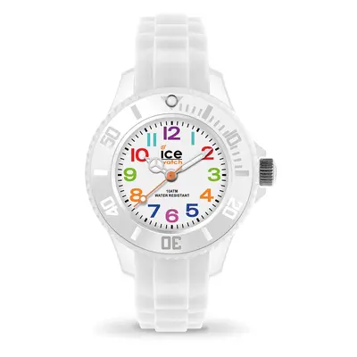 Ice Watch Mini 000744