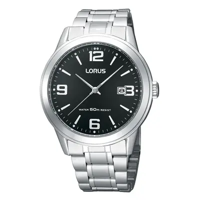 Lorus Analogové hodinky RH999BX9