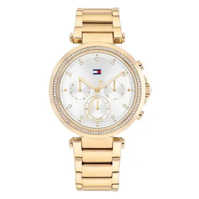 Tommy Hilfiger Emily 1782703