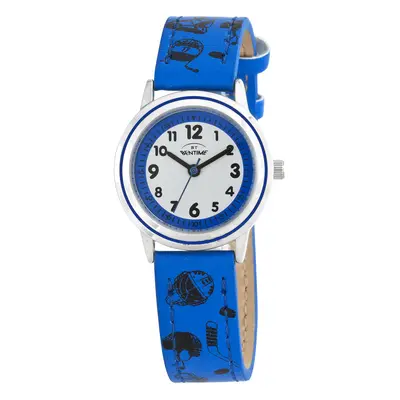 Bentime Dětské hodinky 001-9BA-5416G