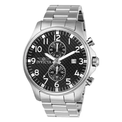 Invicta Specialty 0379