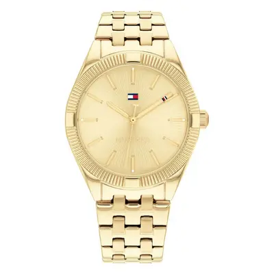 Tommy Hilfiger Rachel 1782550