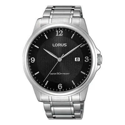 Lorus Analogové hodinky RS907CX9