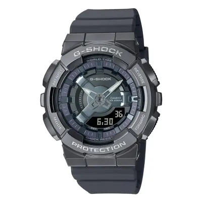 Casio G-Shock GM-S110B-8AER (619)