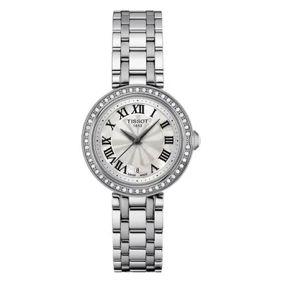 Tissot Bellissima Small Lady T126.010.61.113.00