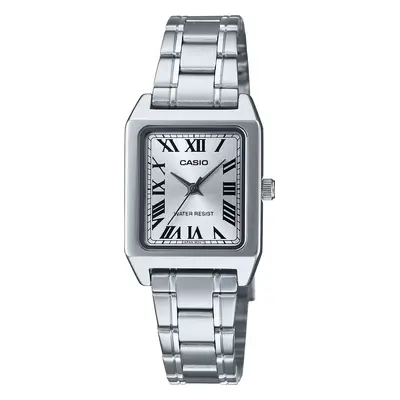 Casio Collection LTP-B150D-7BEF (004)