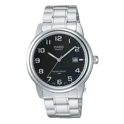 Casio Collection MTP-1221A-1AVEG