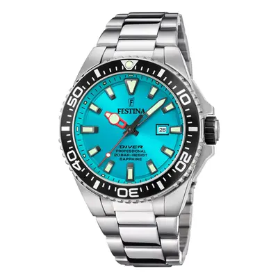 Festina The Originals DIVER 20663/5