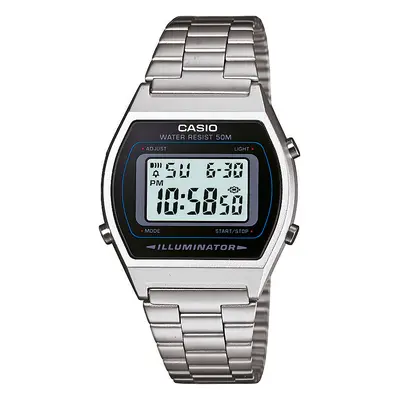 Casio Collection Vintage B-640WD-1AVEF