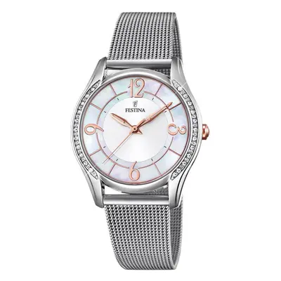 Festina Trend Mademoiselle 20420/1