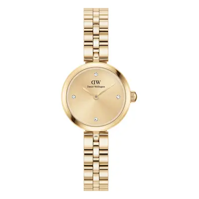 Daniel Wellington Elan Lumine DW00100718