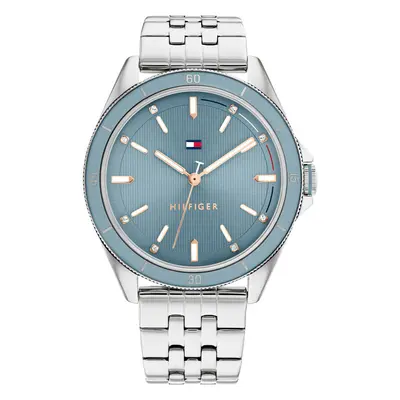 Tommy Hilfiger Emma 1782481