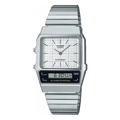 Casio Collection Vintage AQ-800E-7AEF (001)