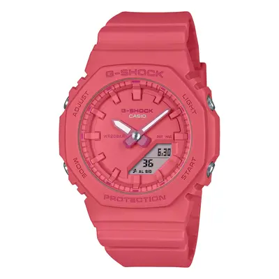 Casio G-Shock Classic GMA-P2100-4AER (619)