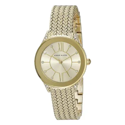 Anne Klein AK/2208CHGB