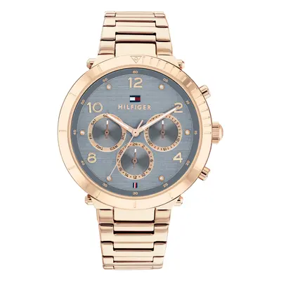 Tommy Hilfiger Emery 1782489