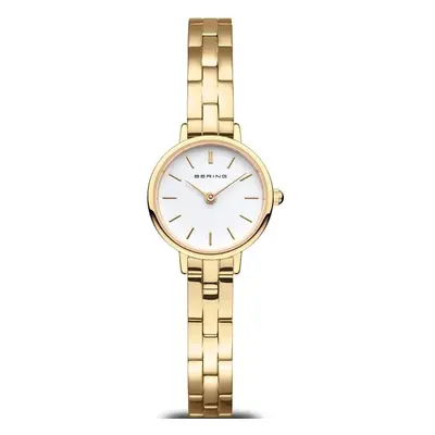 Bering Classic 11022-734