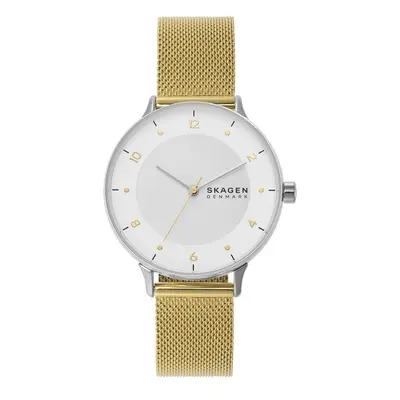 Skagen Riis SKW3092