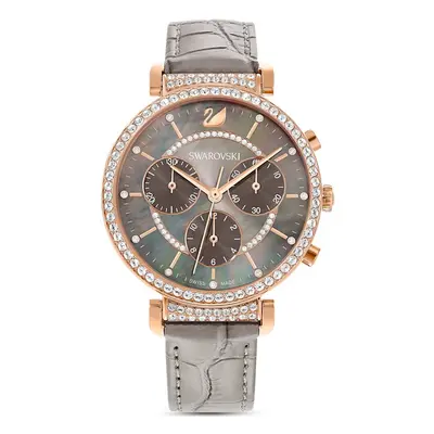 Swarovski Passage Chrono 5580348