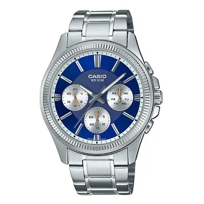 Casio Collection MTP-1375PD-2A1VEF (004)