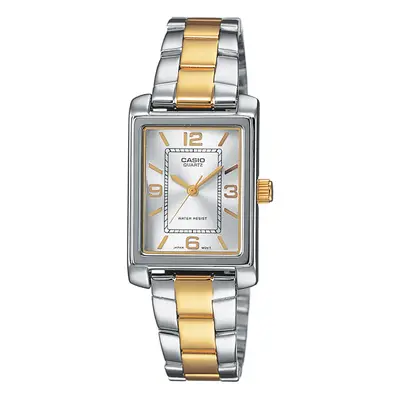 Casio Collection LTP 1234SG-7A