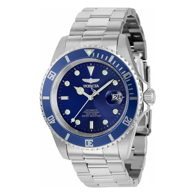 Invicta Pro Diver Automatic 9094OBXL