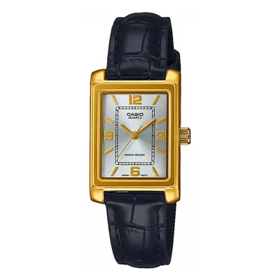 Casio Collection LTP-1234PGL-7A2EF (004)