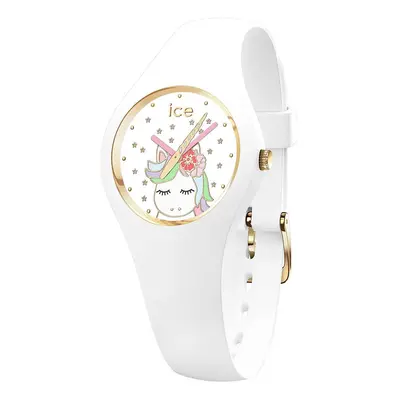 Ice Watch Fantasia Multicolored Unicorn 018421