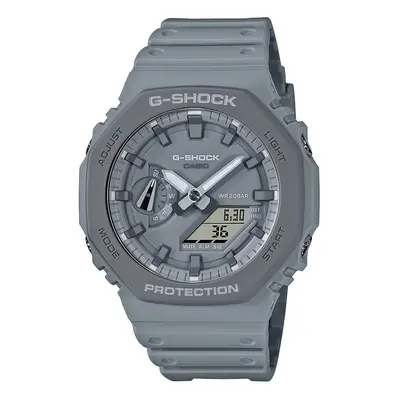 Casio G-Shock Original Carbon Core Guard GA-2110ET-8AER (619)