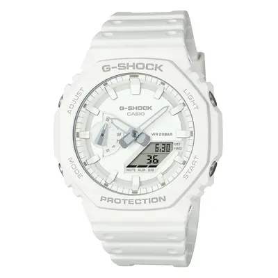 Casio G-SHOCK Tone-on-Tone GA-2100-7A7ER (619)