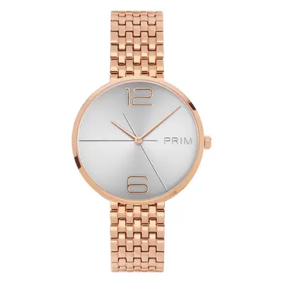 Prim Fashion Titanium W02P.13183.D