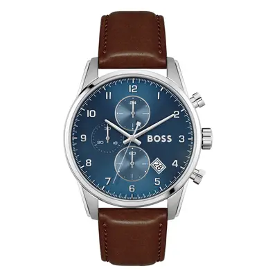 Hugo Boss Skymaster 1513940