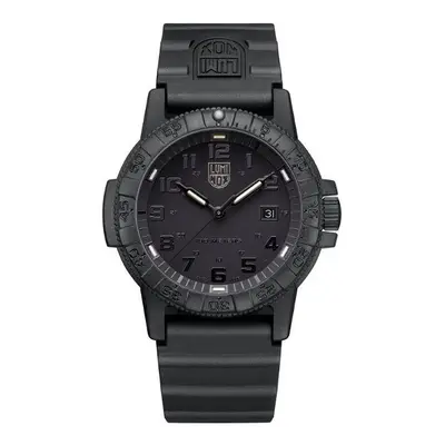 Luminox Leatherback Sea Turtle XS.0321.BO.L