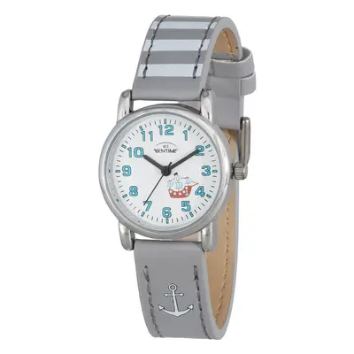 Bentime Dětské hodinky 002-9BA-255F