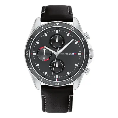 Tommy Hilfiger Parker 1791838