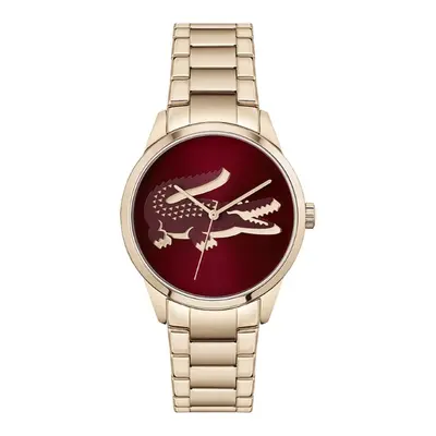 Lacoste Ladycroc 2001191