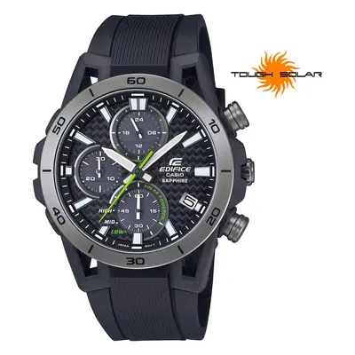 Casio Edifice Sospensione Solar EFS-S640PB-1AVUEF (612)