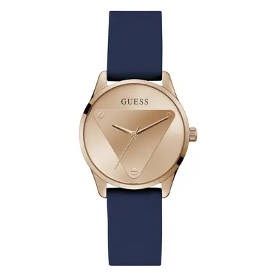 Guess Emblem GW0509L1