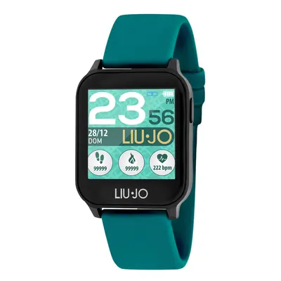 Liu Jo Smartwatch SWLJ007