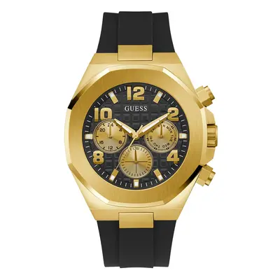 Guess Empire GW0583G2